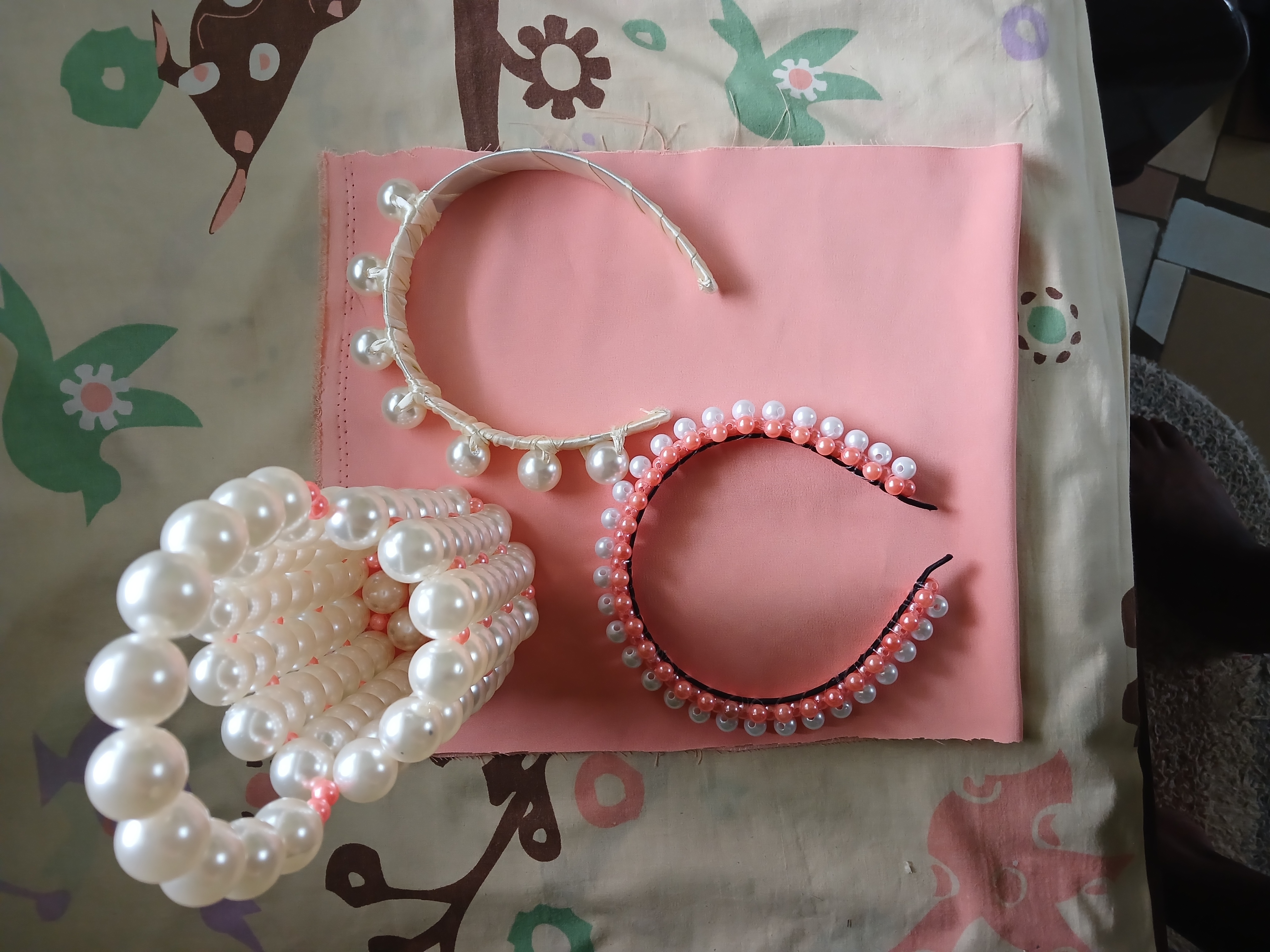 Ready-to-Wear Collection